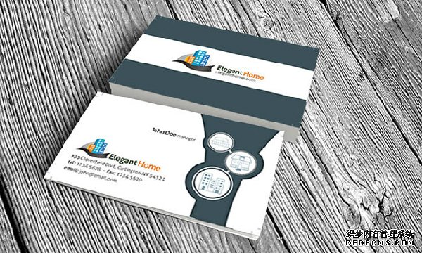 短信群發,短信群發平臺,群發短信